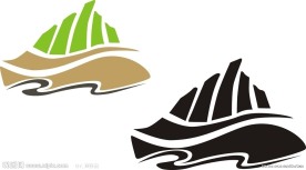 LOGO 标志设计