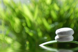 水疗spa