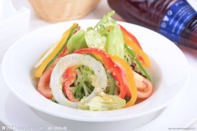 田园风情