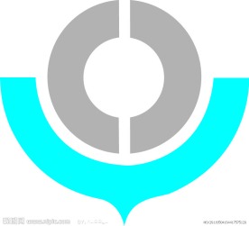 世界海关组织标志
