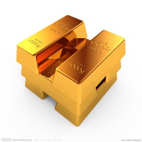 金砖