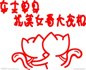 车贴