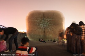 英国馆