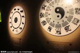 八卦