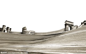 世界著名建筑