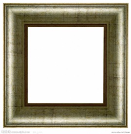 边框相框