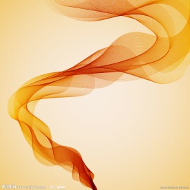 动感烟雾待 动感线条