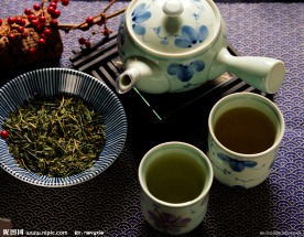 茶水 茶叶 茶艺 茶道