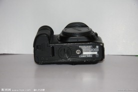 佳能D10