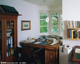 室内摄影 室内设计