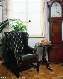 室内摄影 室内设计