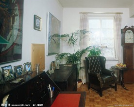 室内摄影 室内设计