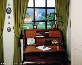 室内摄影 室内设计