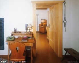 室内摄影 室内设计