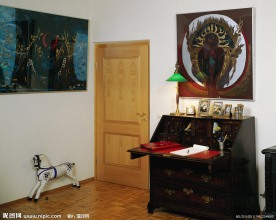 室内摄影 室内设计