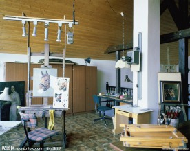 室内摄影 室内设计