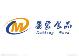 标志设计