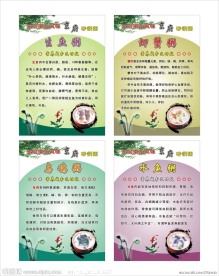 潮汕砂锅粥