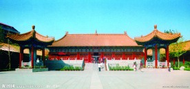 文庙
