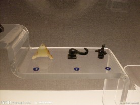 石器