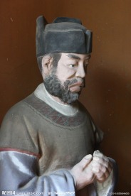 泥塑