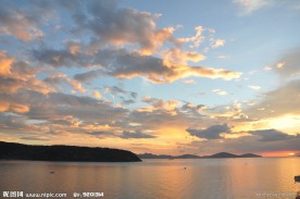 日本风光
