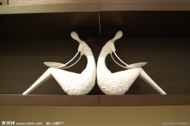 家居饰品