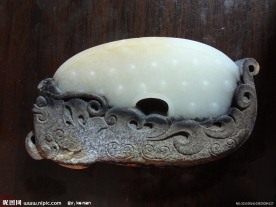 玉器