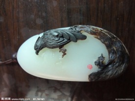 玉器