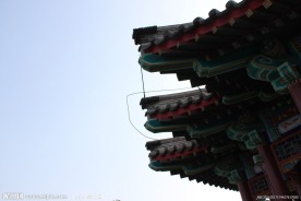 屋檐