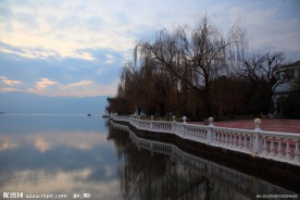 西昌琼海