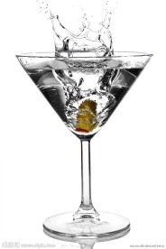 酒水
