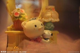 玩具图片 玩具摄影