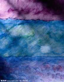 背景不锈钢