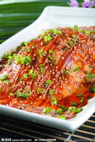 大刀耳片