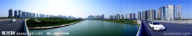 郑州 郑东新区