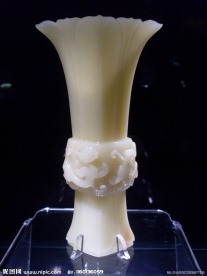 白玉