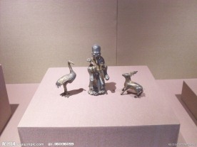 小人