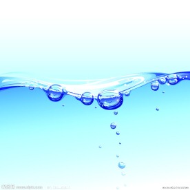 气泡 水泡