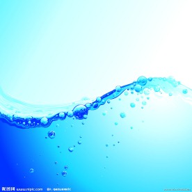 气泡 水泡