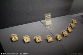 古墓文物