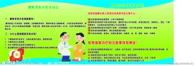 医院知识