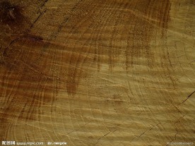 木纹