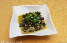 炒螺丝