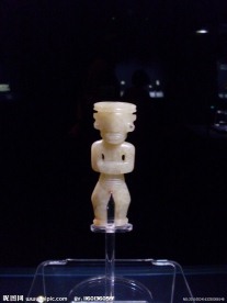 白玉
