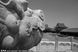 故宫珍宝