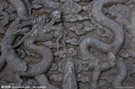 故宫珍宝