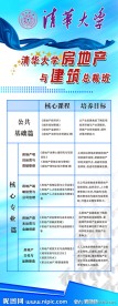 课程表展板