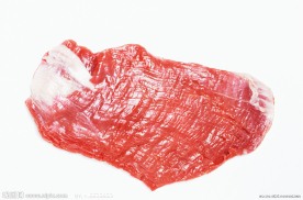 猪肉
