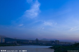 石鼓阁